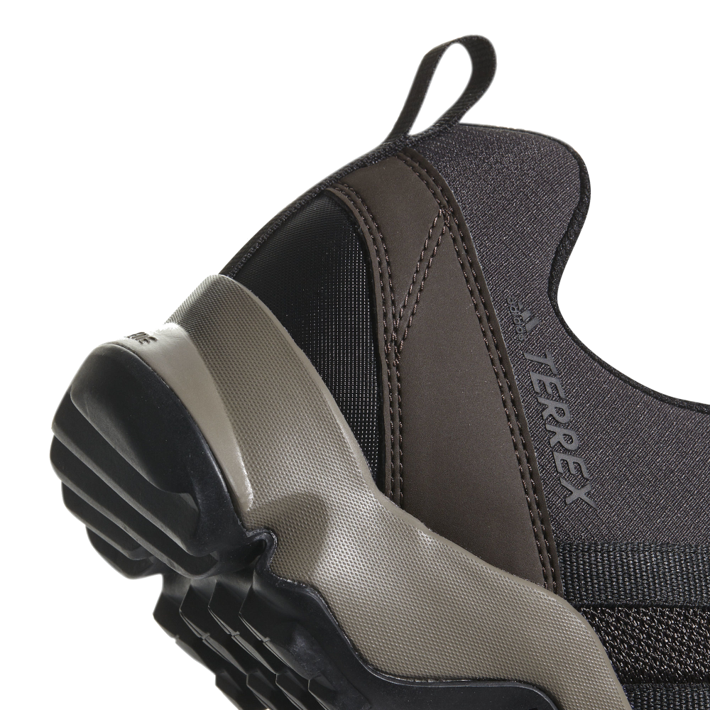 adidas Terrex Ax2r CM7726