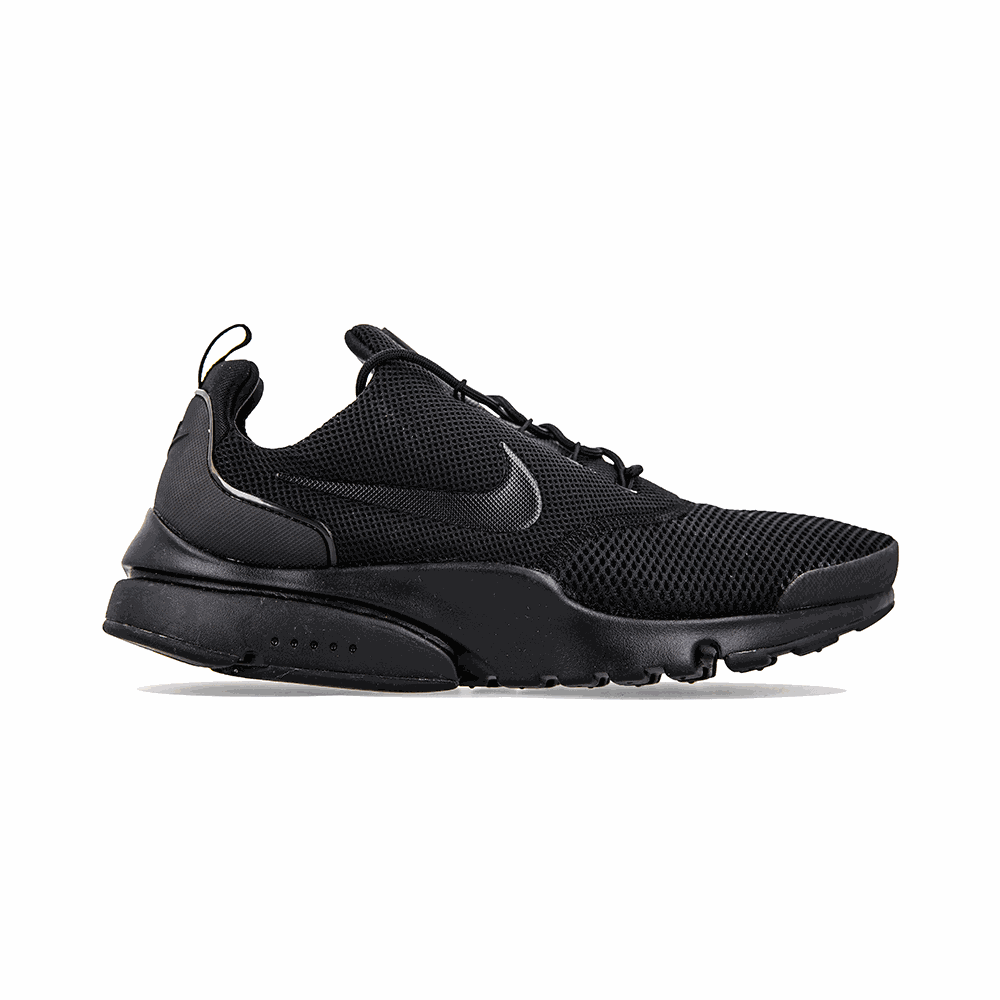 Nike Presto Fly - 908019-001