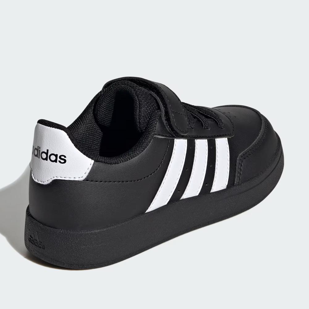 Buty adidas Breaknet 2.0 IE3793 - czarne