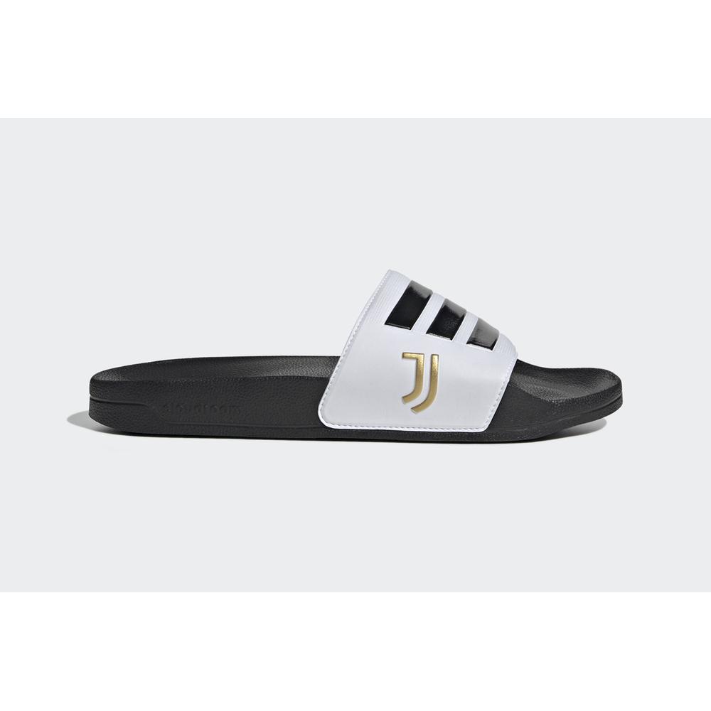 ADIDAS ADILETTE SHOWER > FW7075