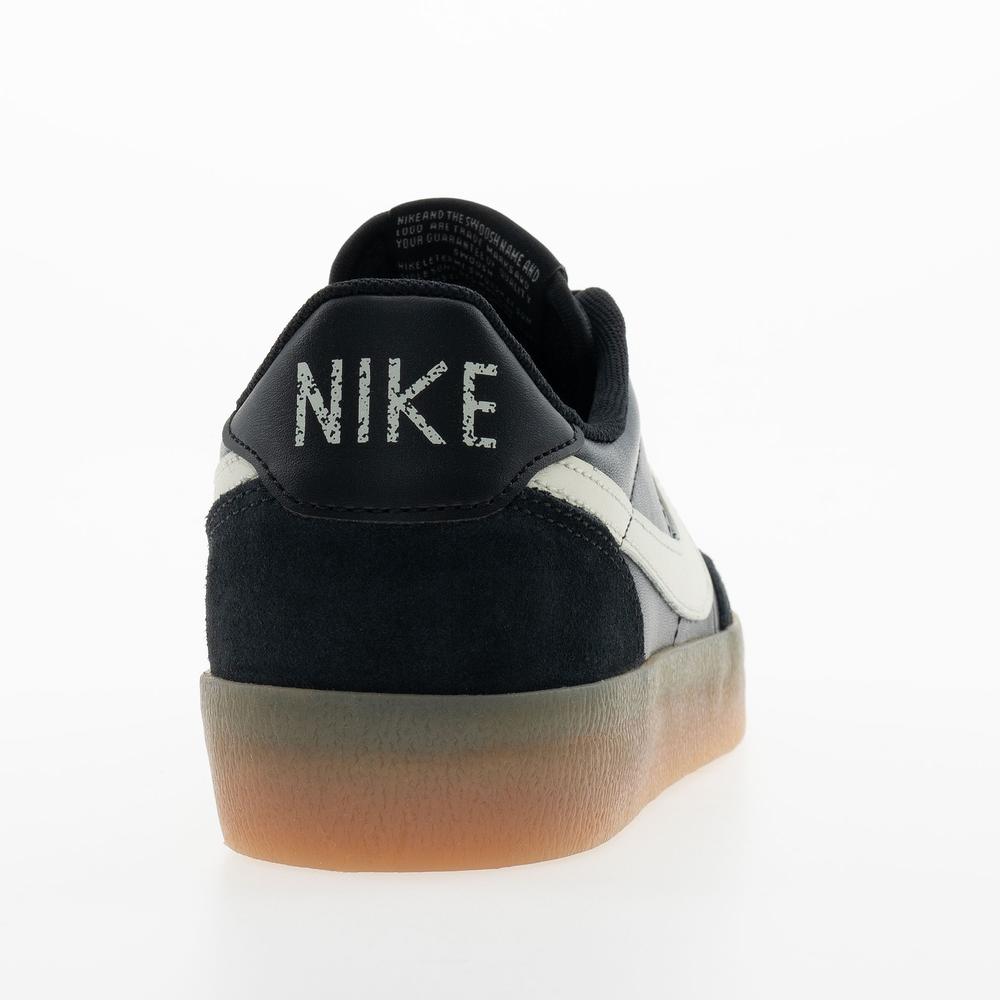 Buty męskie Nike Killshot 2 432997-070 - czarne