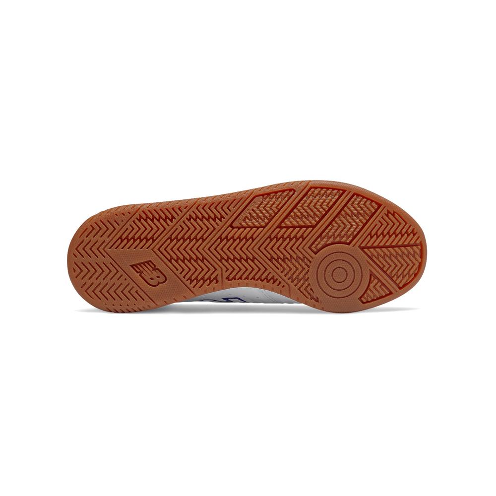 NEW BALANCE JUNIOR AUDAZO V5 COMMAND JR IN > JSA2IWT5