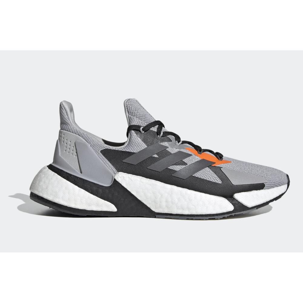 ADIDAS X9000L4 SHOES > FW8414