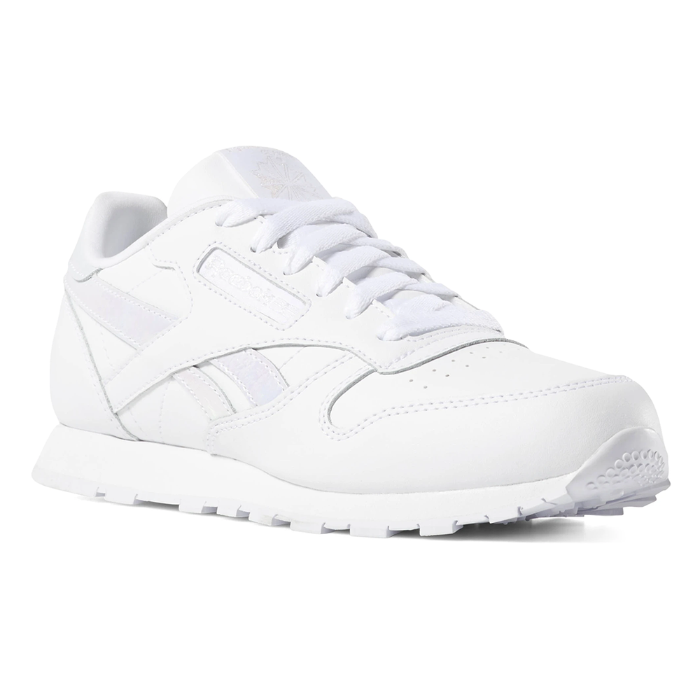 Reebok Classic Leather CN7499