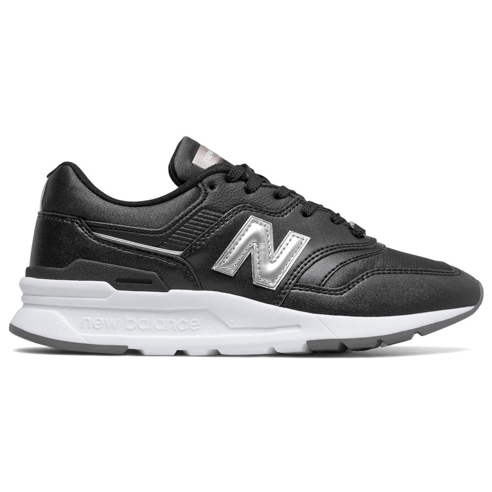 New Balance > CW997HMK