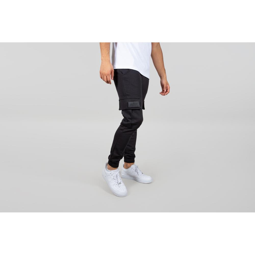 Alpha Industries Terry Jogger > 11620403