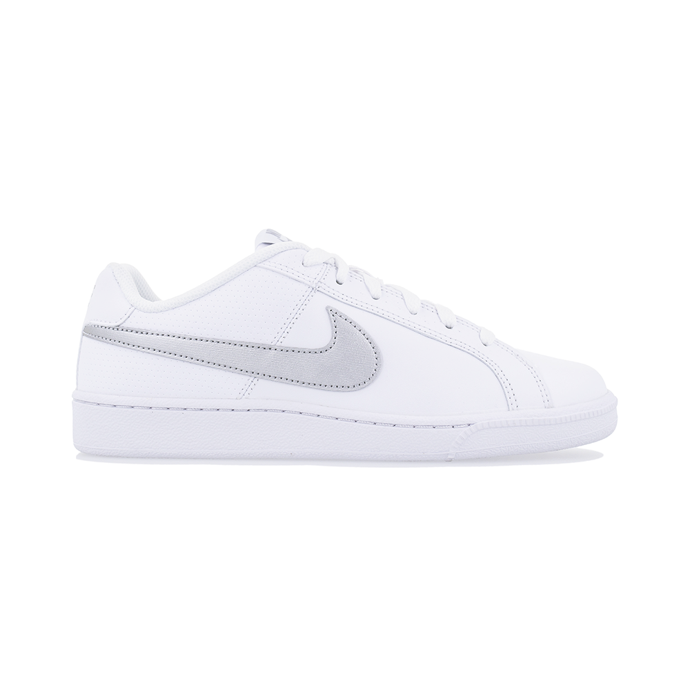 Nike Court Royale 749867-100