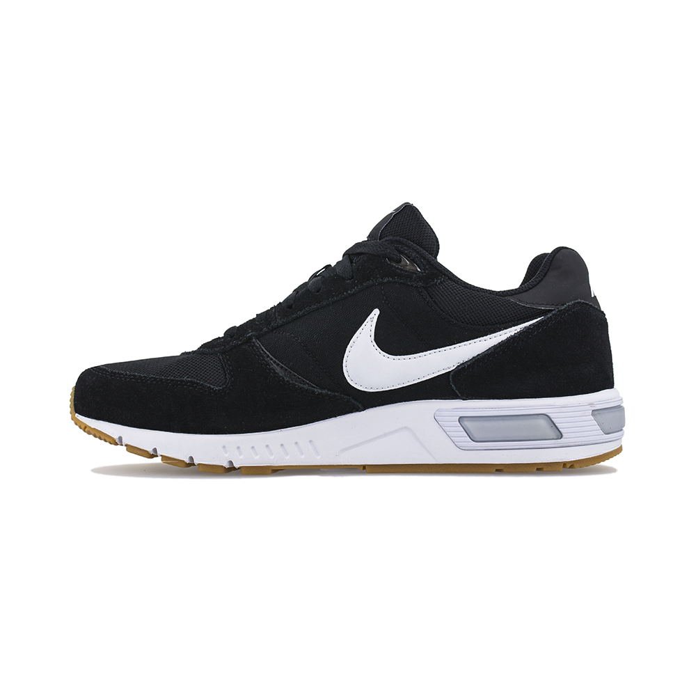 Nike Nightgazer 644402-006