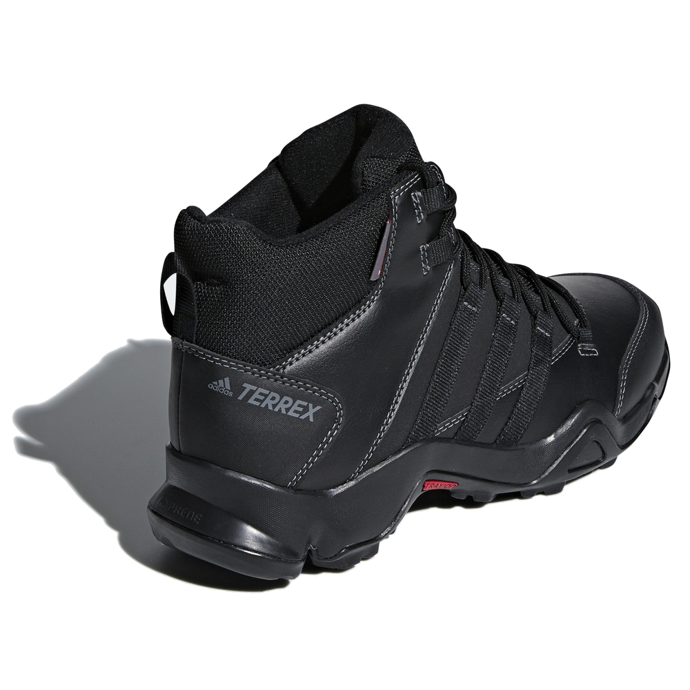 adidas Terrex Ax2R Beta Mid Climawarm S80740