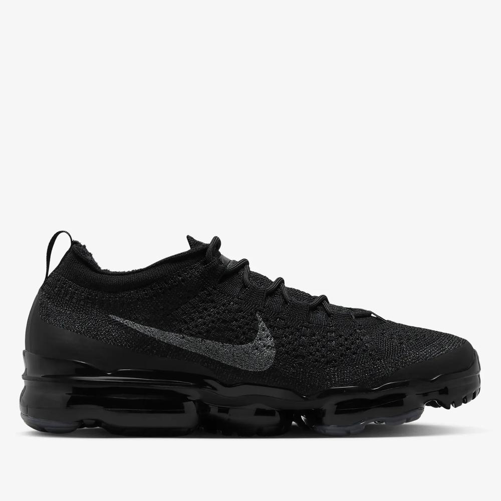 Buty Nike VaporMax 2023 Flyknit DV1678-003 - czarne