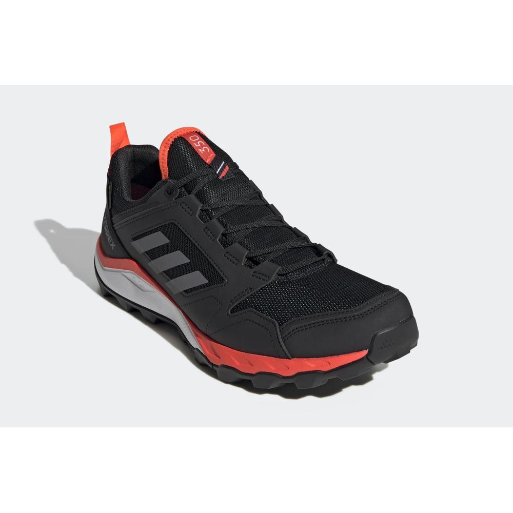 adidas Terrex Agravic TR GORE-TEX Trail Running Shoes > EF6868