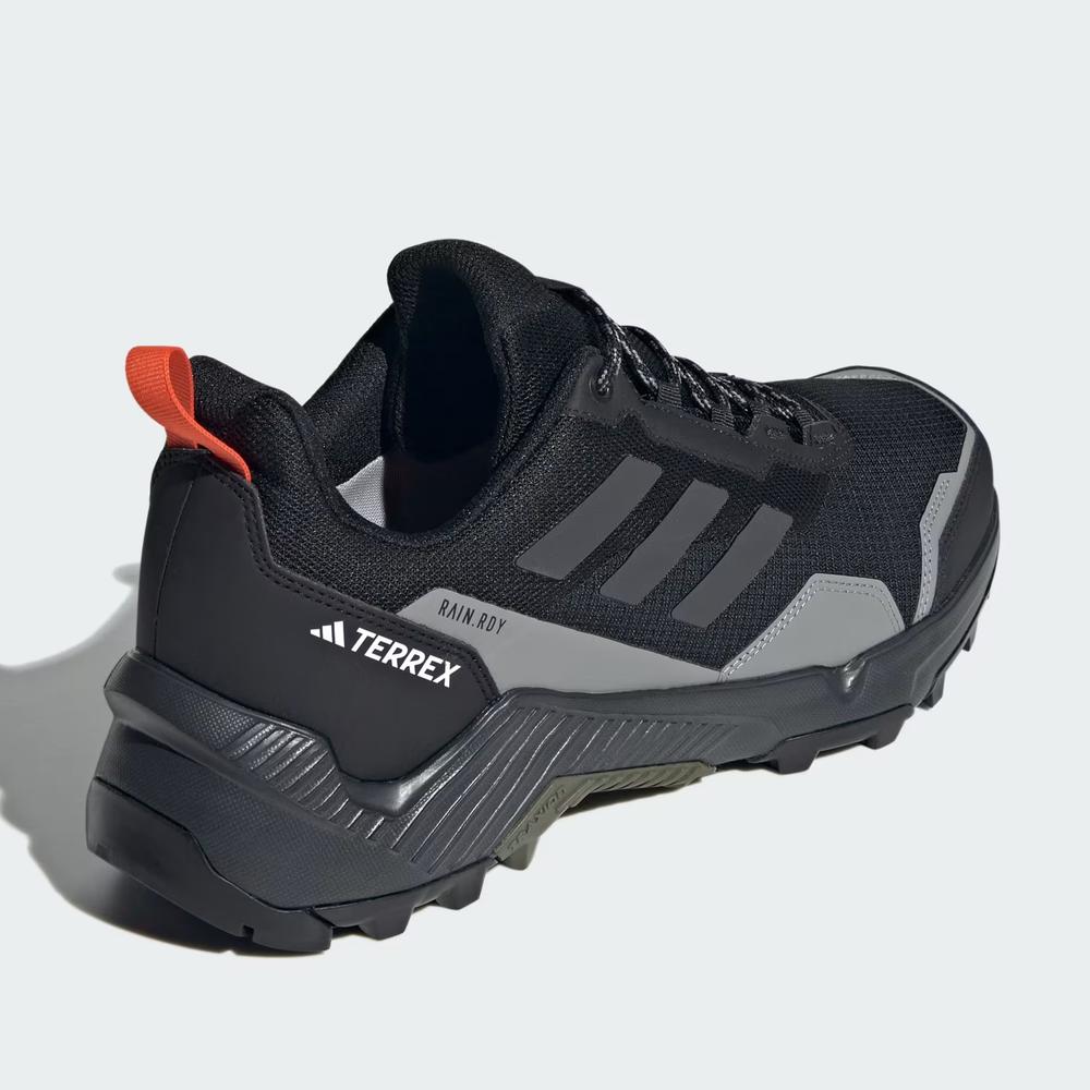 Buty adidas Eastrail 2.0 Rain.Rdy Hiking IG8859 - czarne