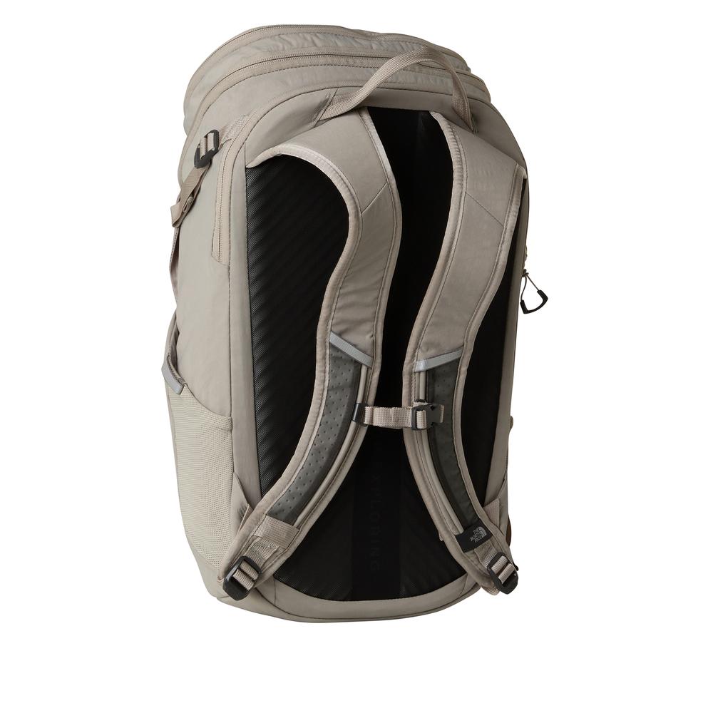 Plecak The North Face Kaban Lite 0A8BK87M01 - szary