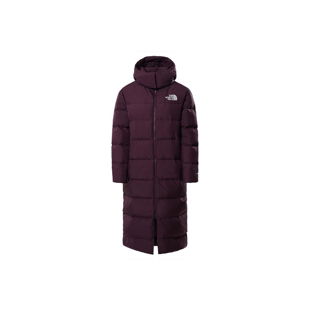 The North Face Triple C > 0A4R3KNXE1