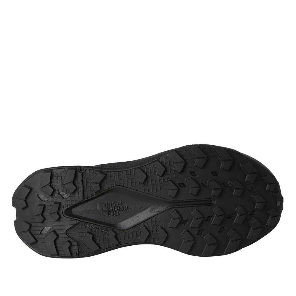 Buty damskie The North Face Altamesa 300 V2 0A8G6CKX71 - czarne