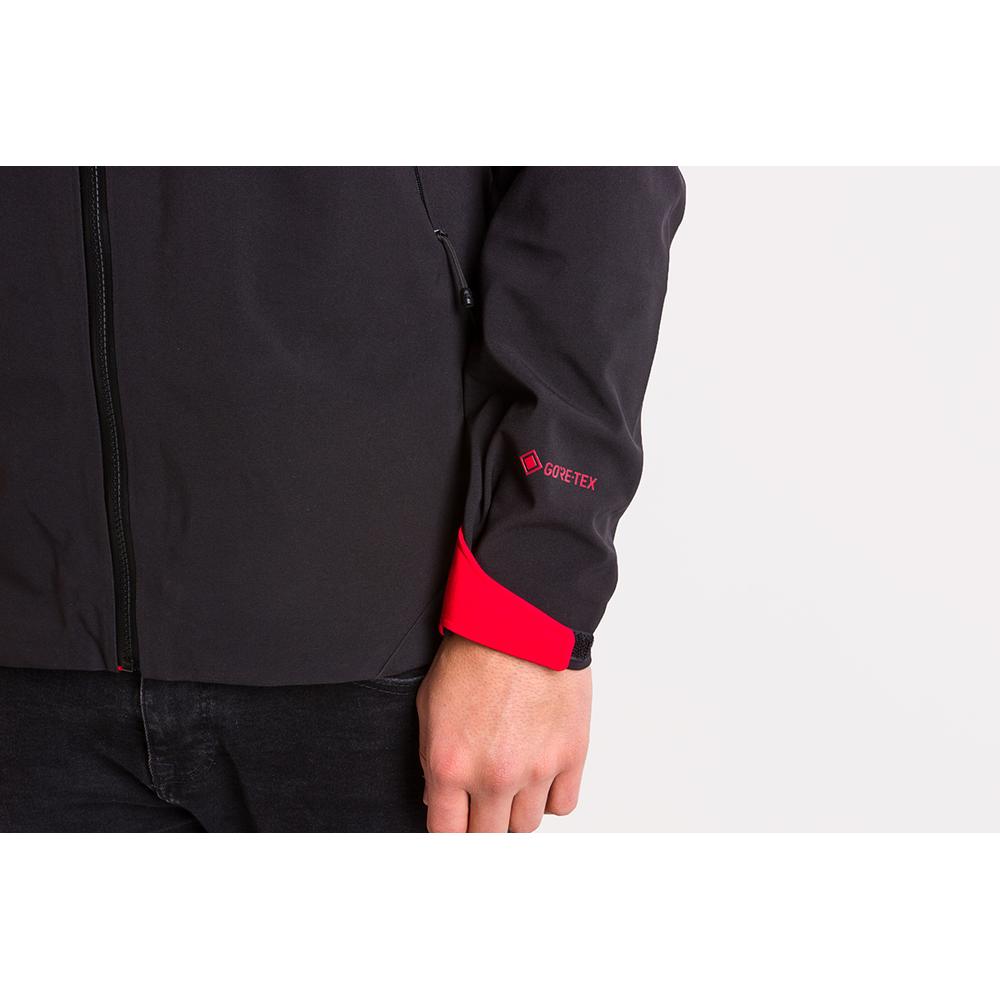 THE NORTH FACE APEX FLEX GTX 2.0 > T93BQ8KZ3