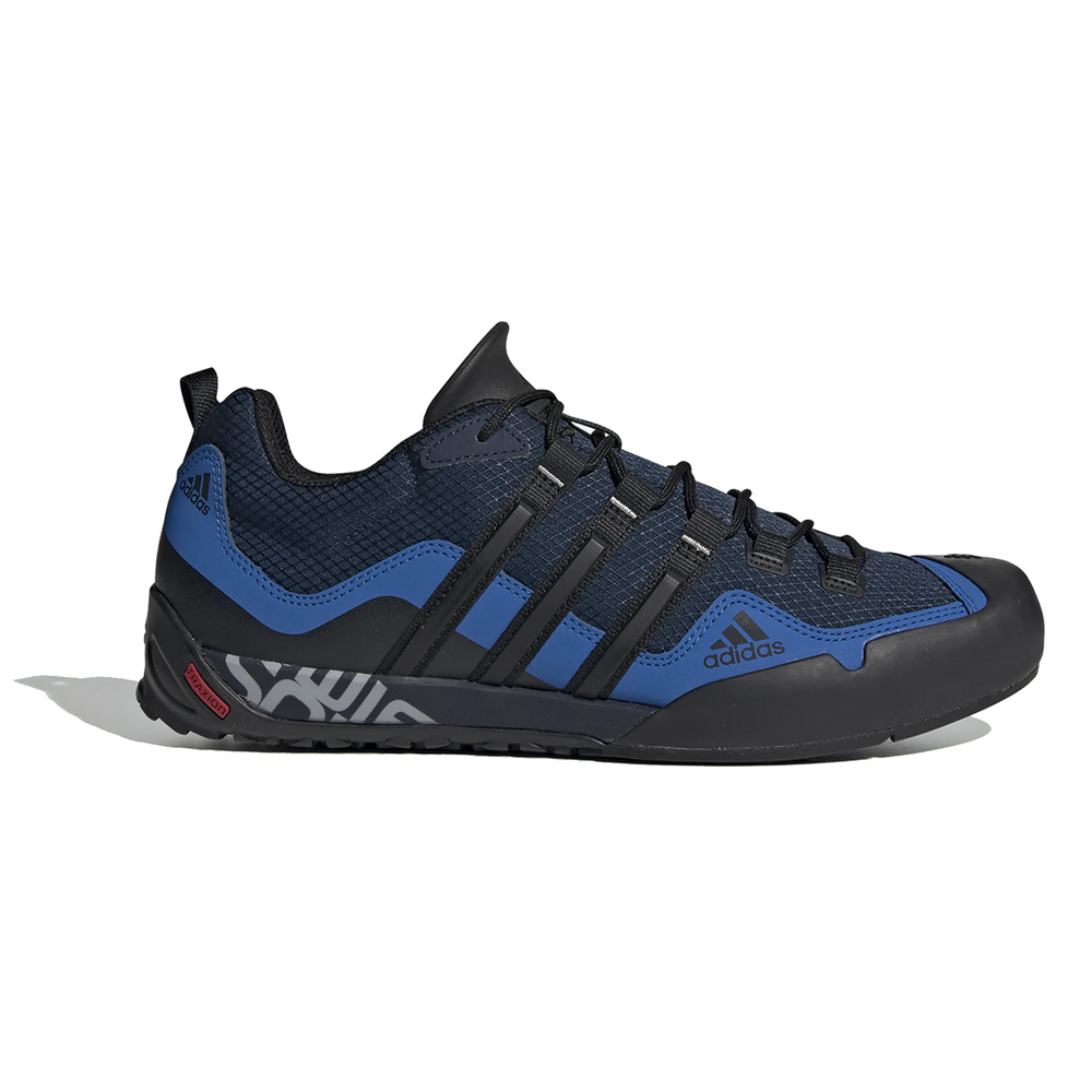 adidas Terrex Swift Solo EF0363