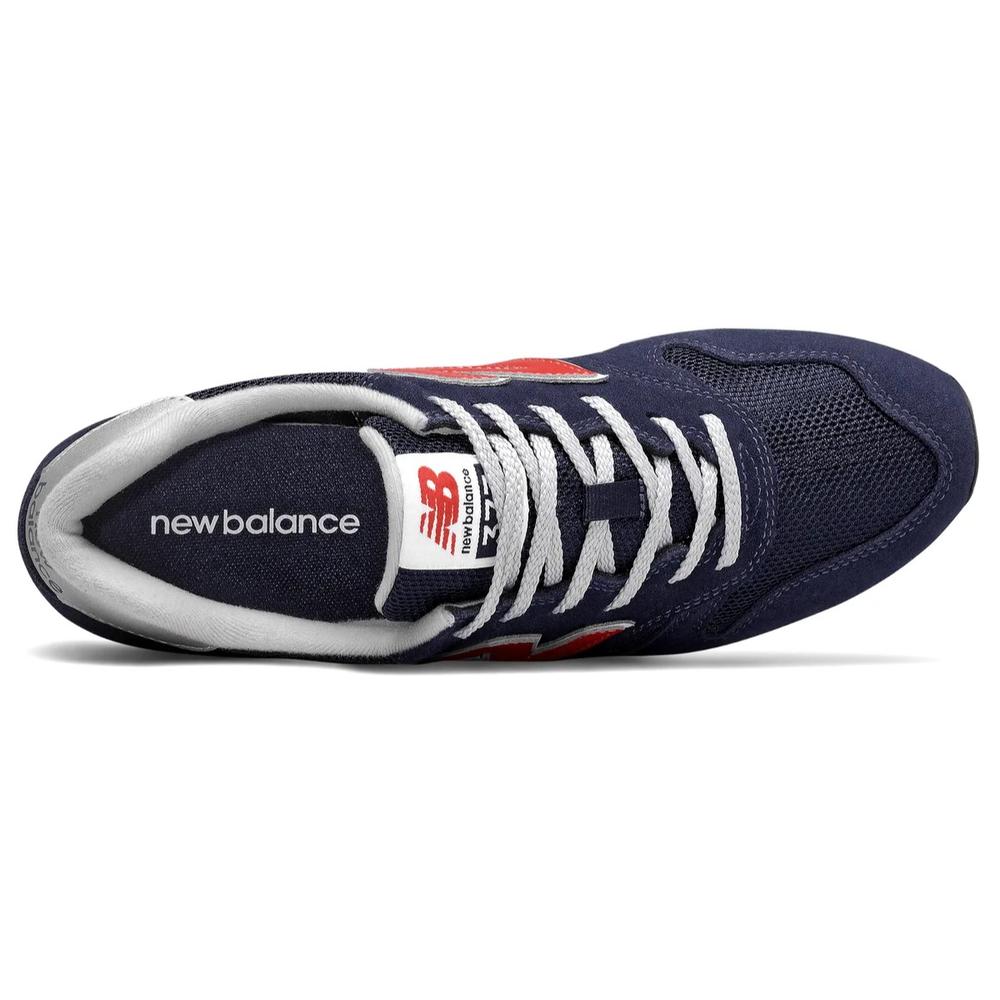 New Balance > ML373CS2