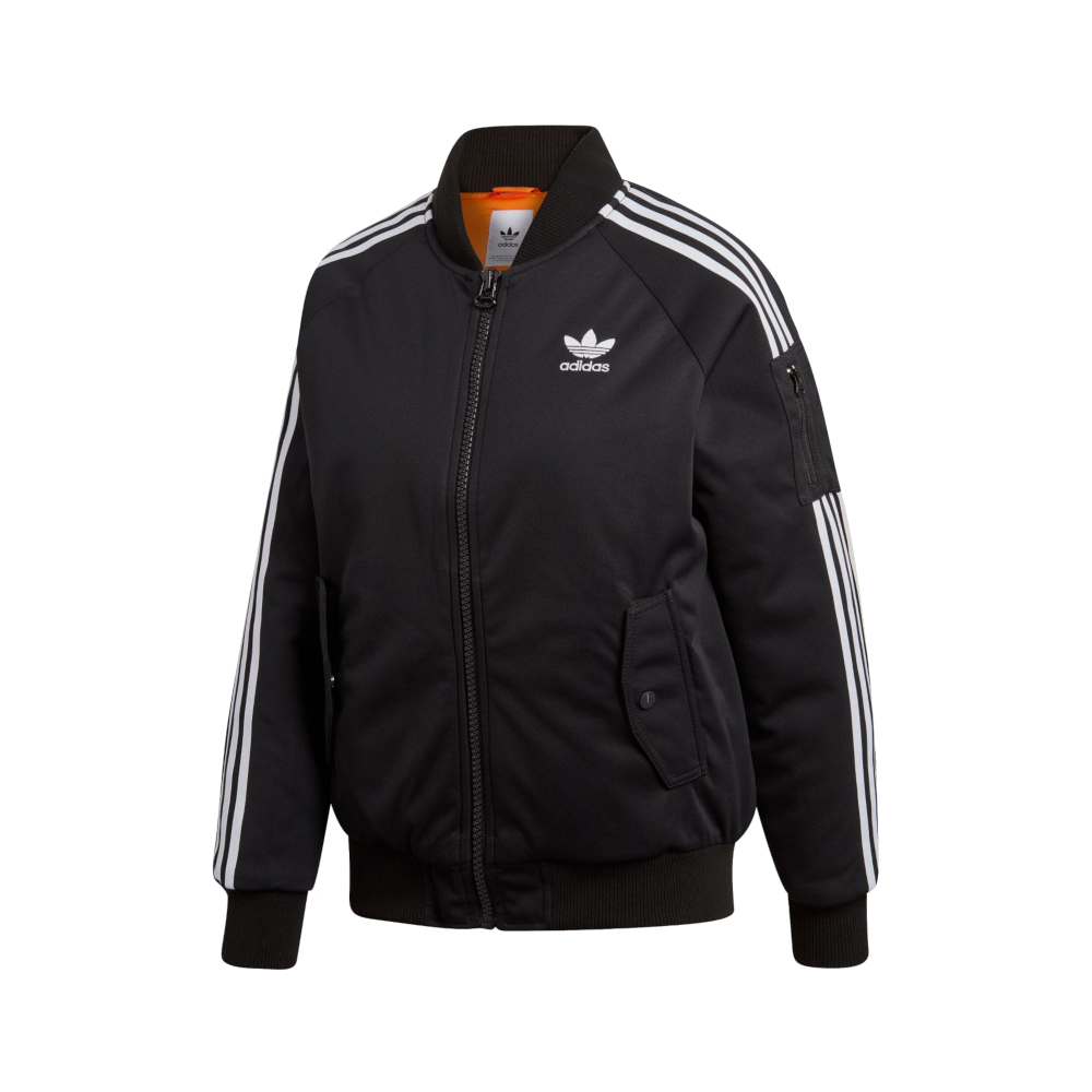 Kurtka adidas Originals Short BB DH4574