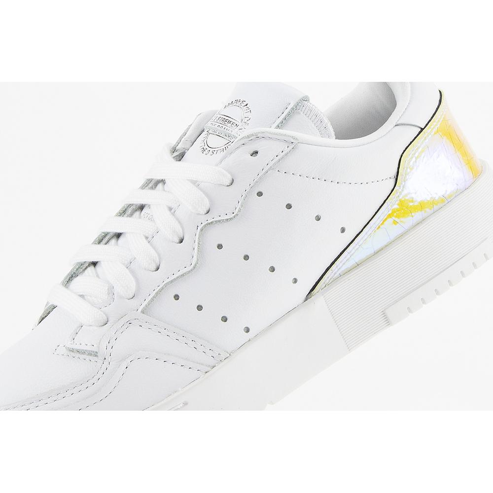 ADIDAS SUPERCOURT > FU9952