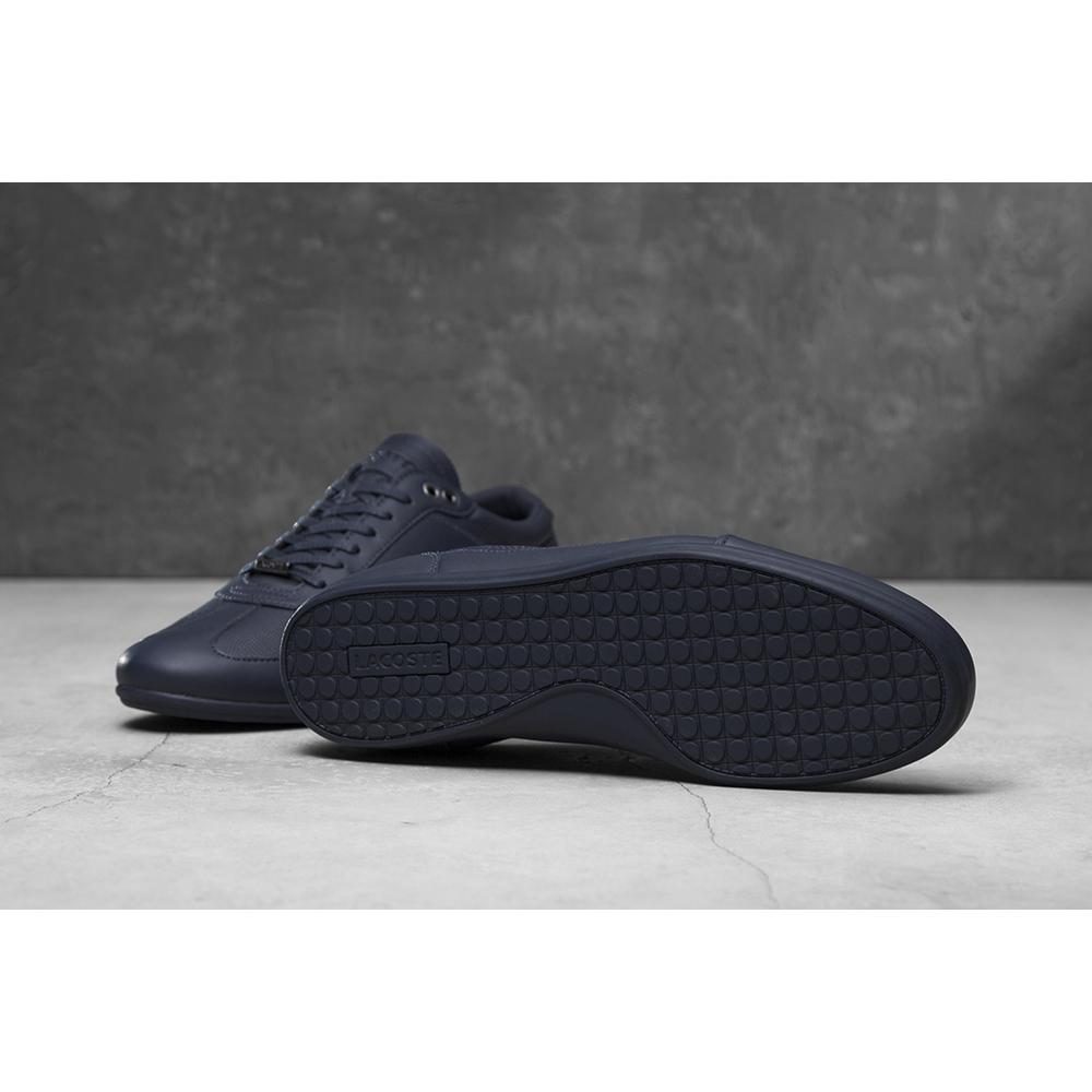 LACOSTE EVARA 119 1 CMA > 737CMA003195K