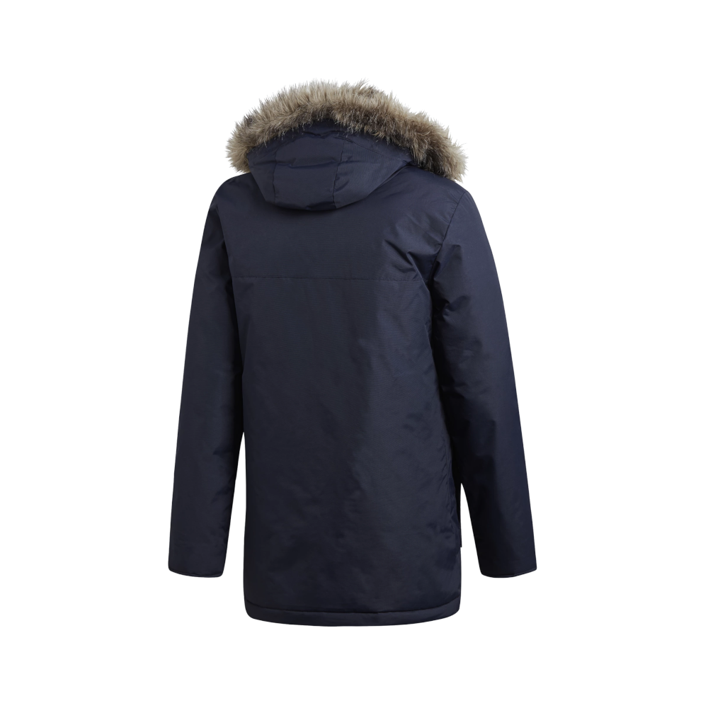 Kurtka adidas Parka Xploric CY8602