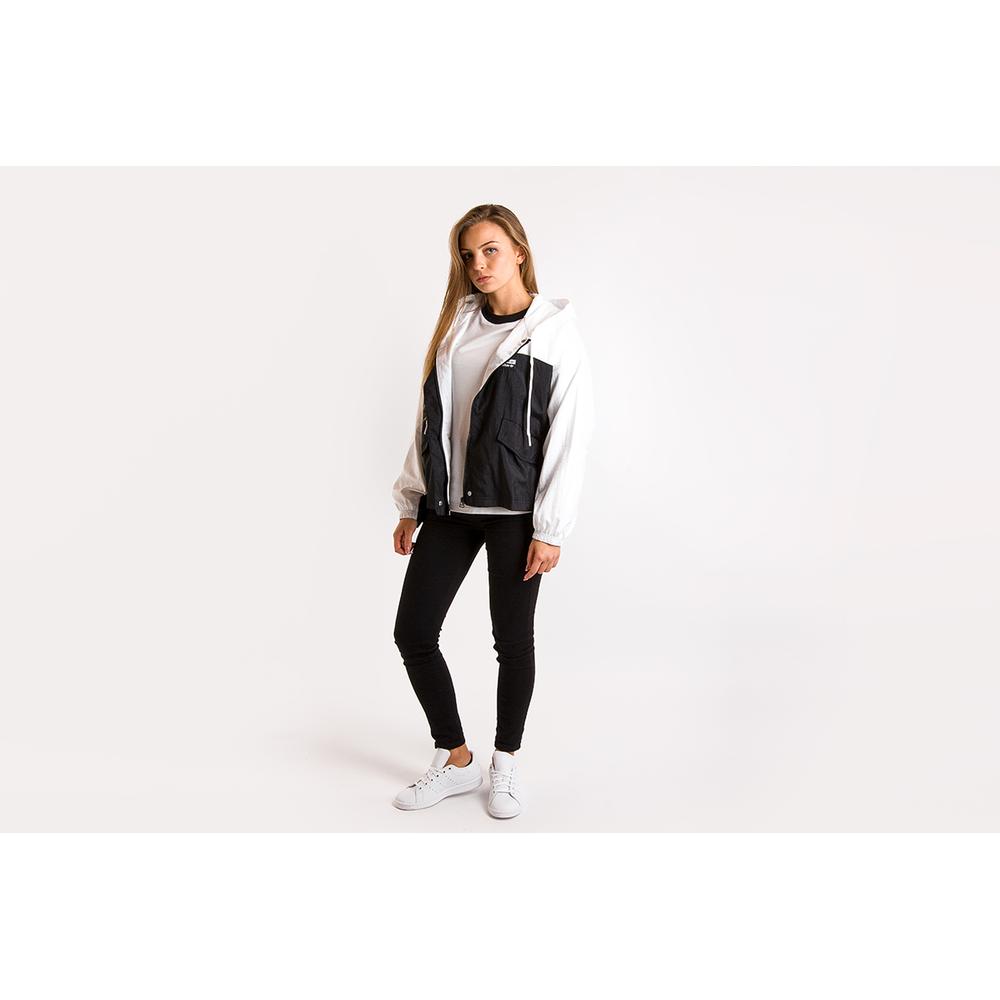 ADIDAS WINDBREAKER > ED5818