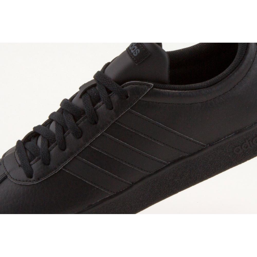 ADIDAS VL COURT 2.0 > FW3774