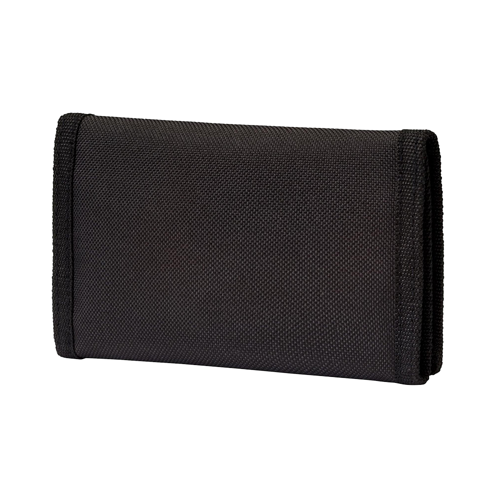 PUMA  PORTFEL PHASE WALLET PUMA BLACK >  07561701