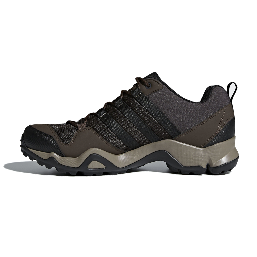 adidas terrex ax2r cm7726