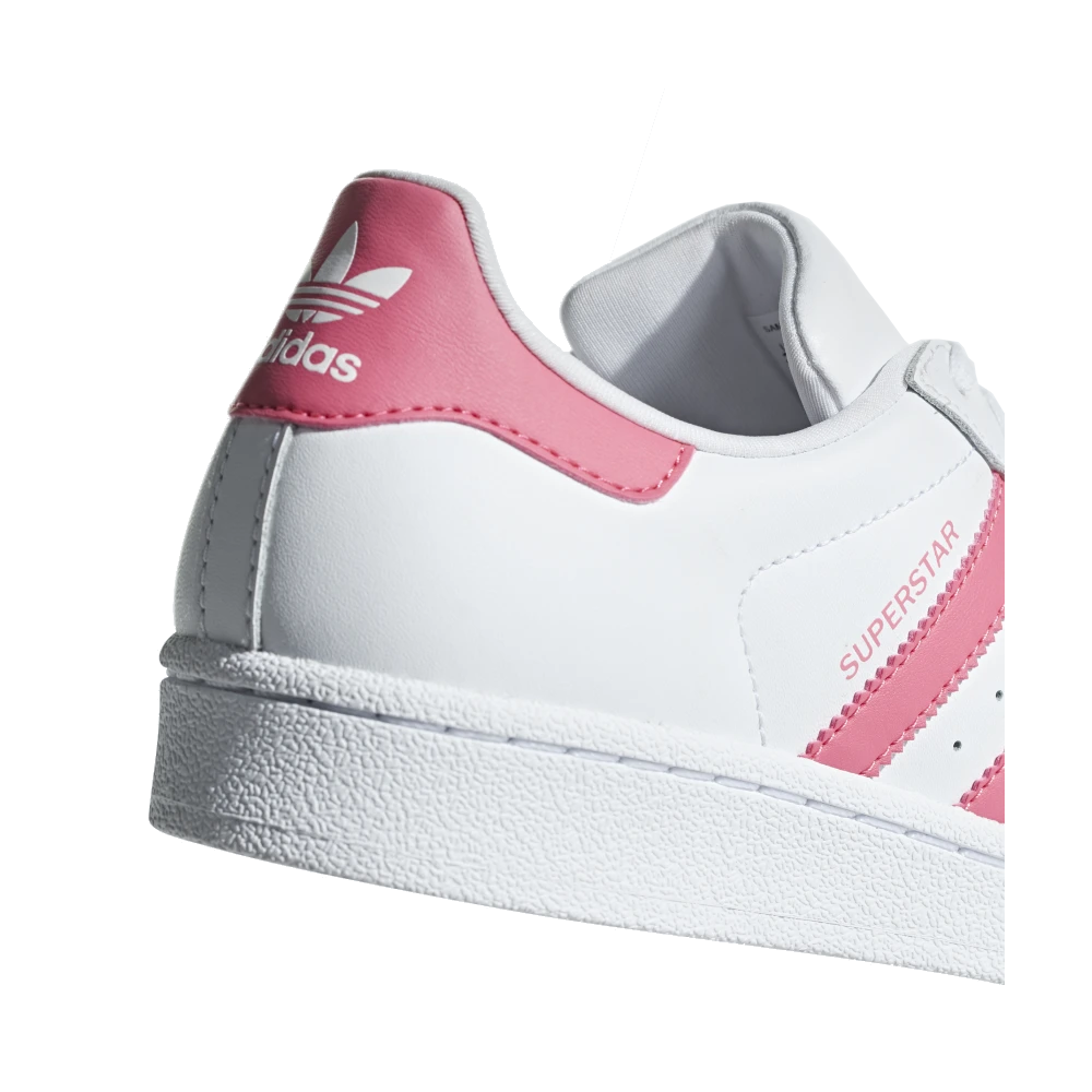 adidas Originals Superstar CG6608