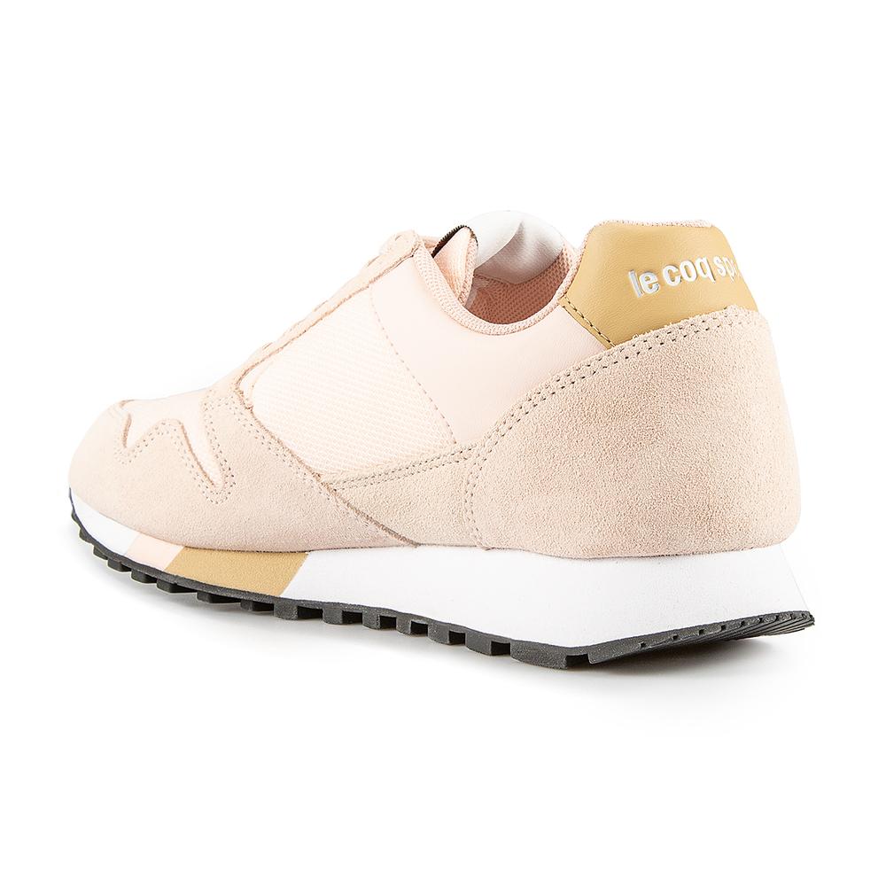 Le Coq Sportif Manta W > 2110148