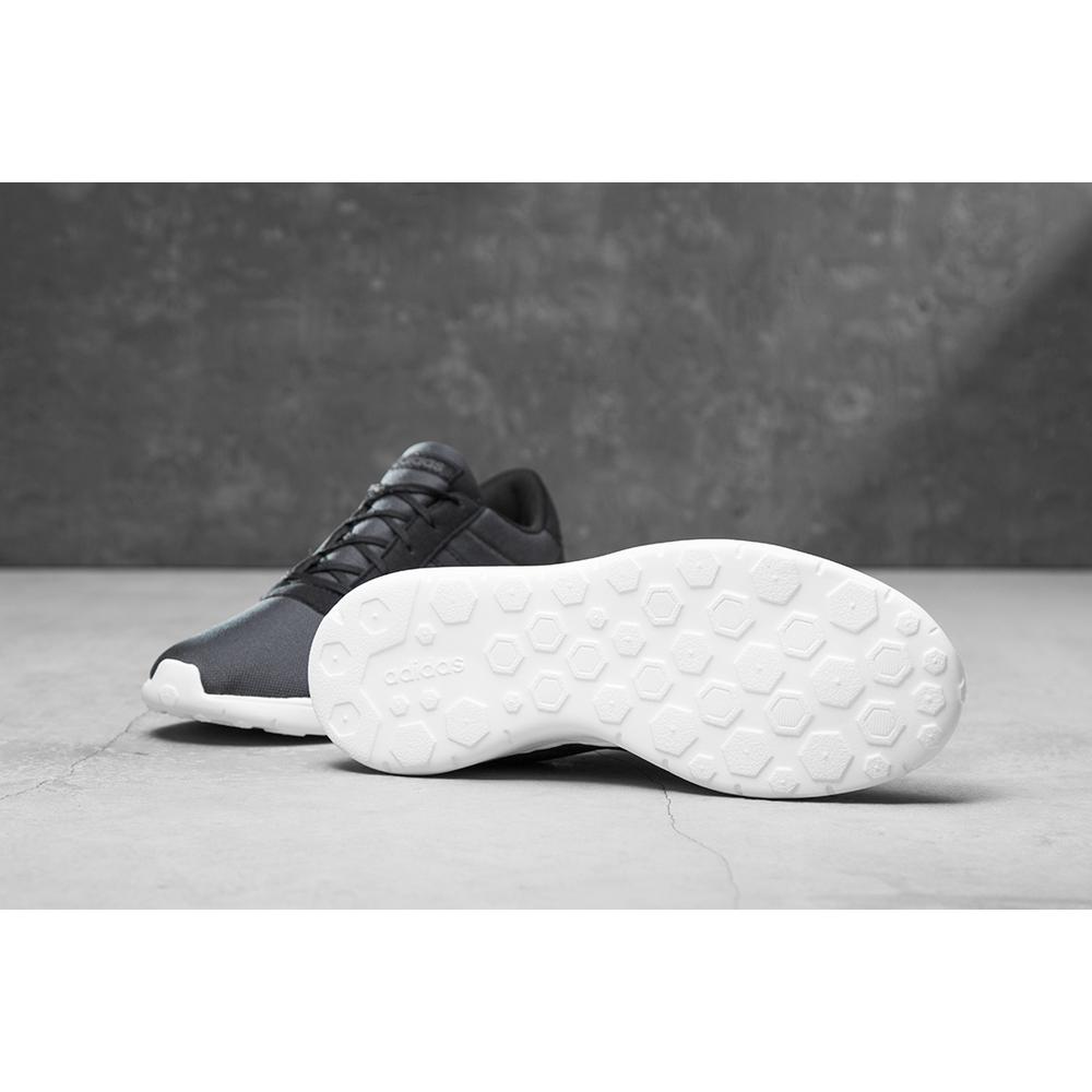 ADIDAS LITE RACER K > F35545