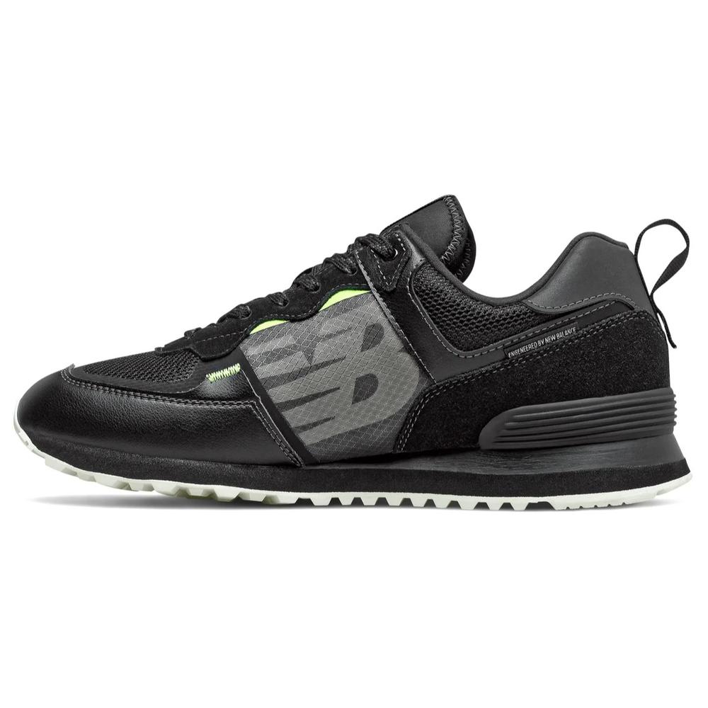 New Balance > ML574IDC