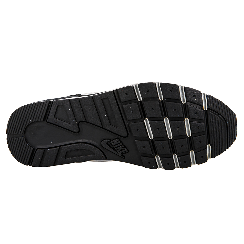 Nike Nightgazer Trail 916775-006
