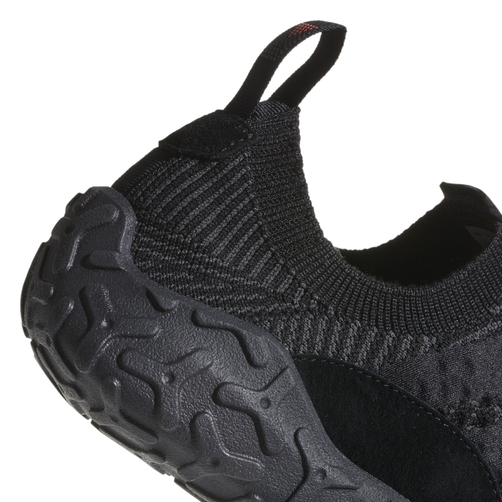 adidas Originals F/22 Primeknit AQ1065