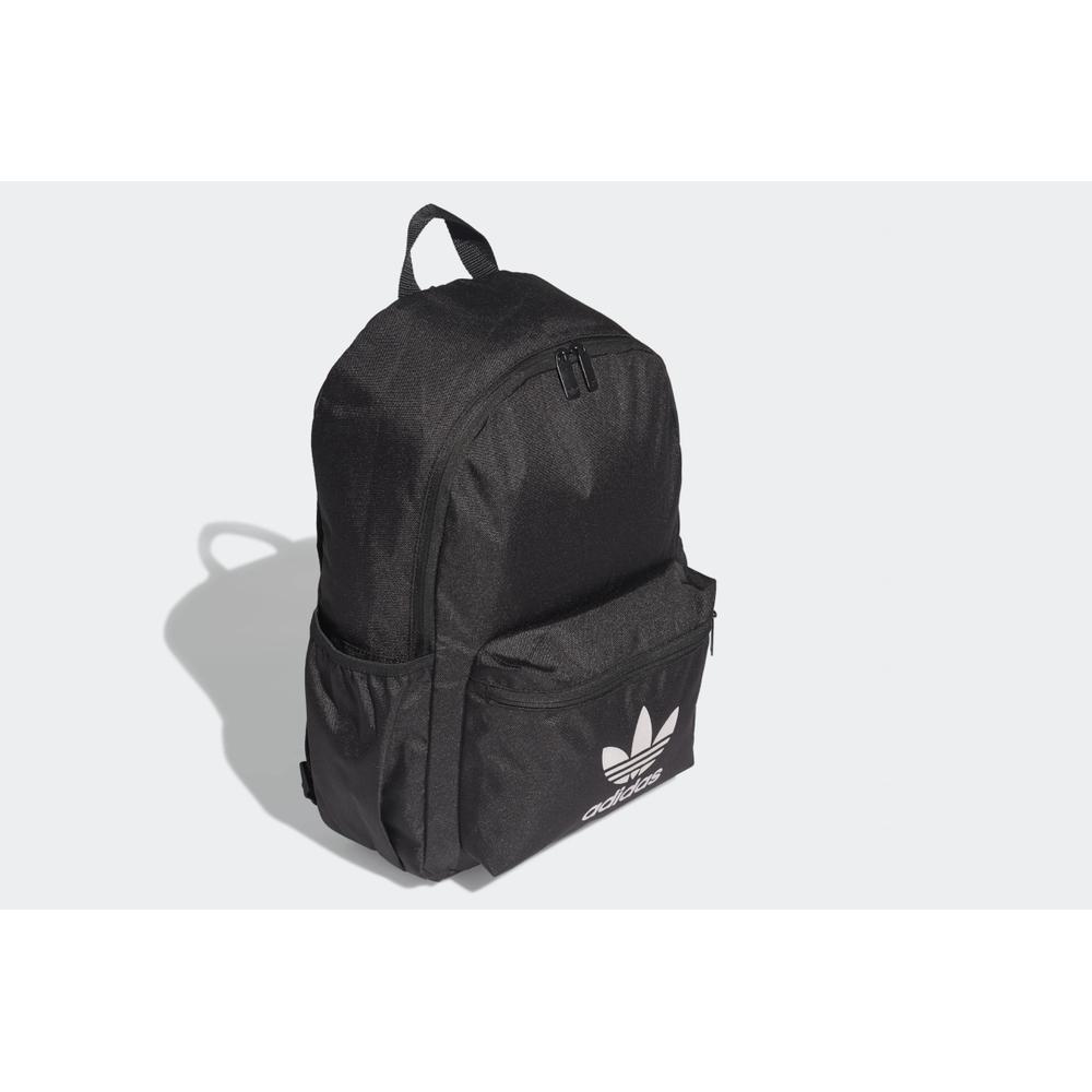 ADIDAS CLASSIC GRAPHIC > GD3134