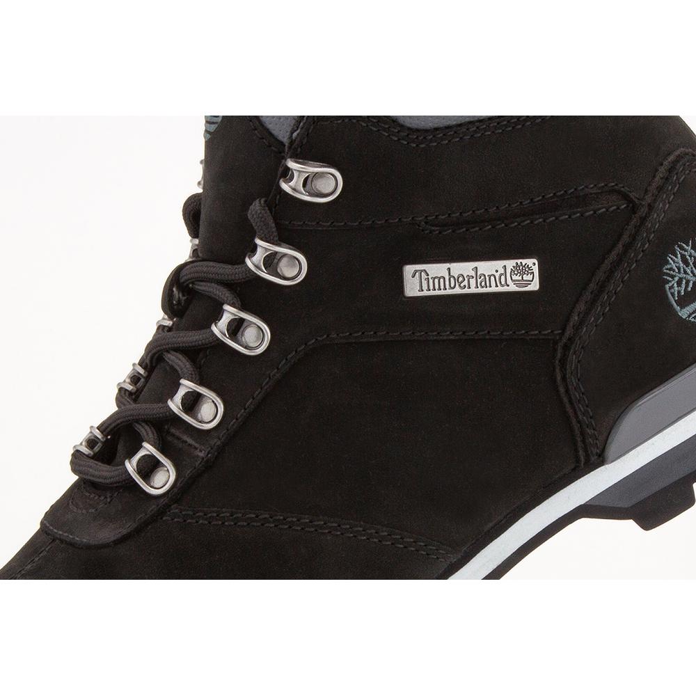 Timberland Splitrock 2 6161R