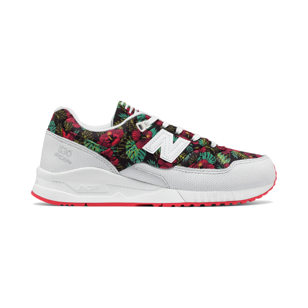 New Balance W530TCA