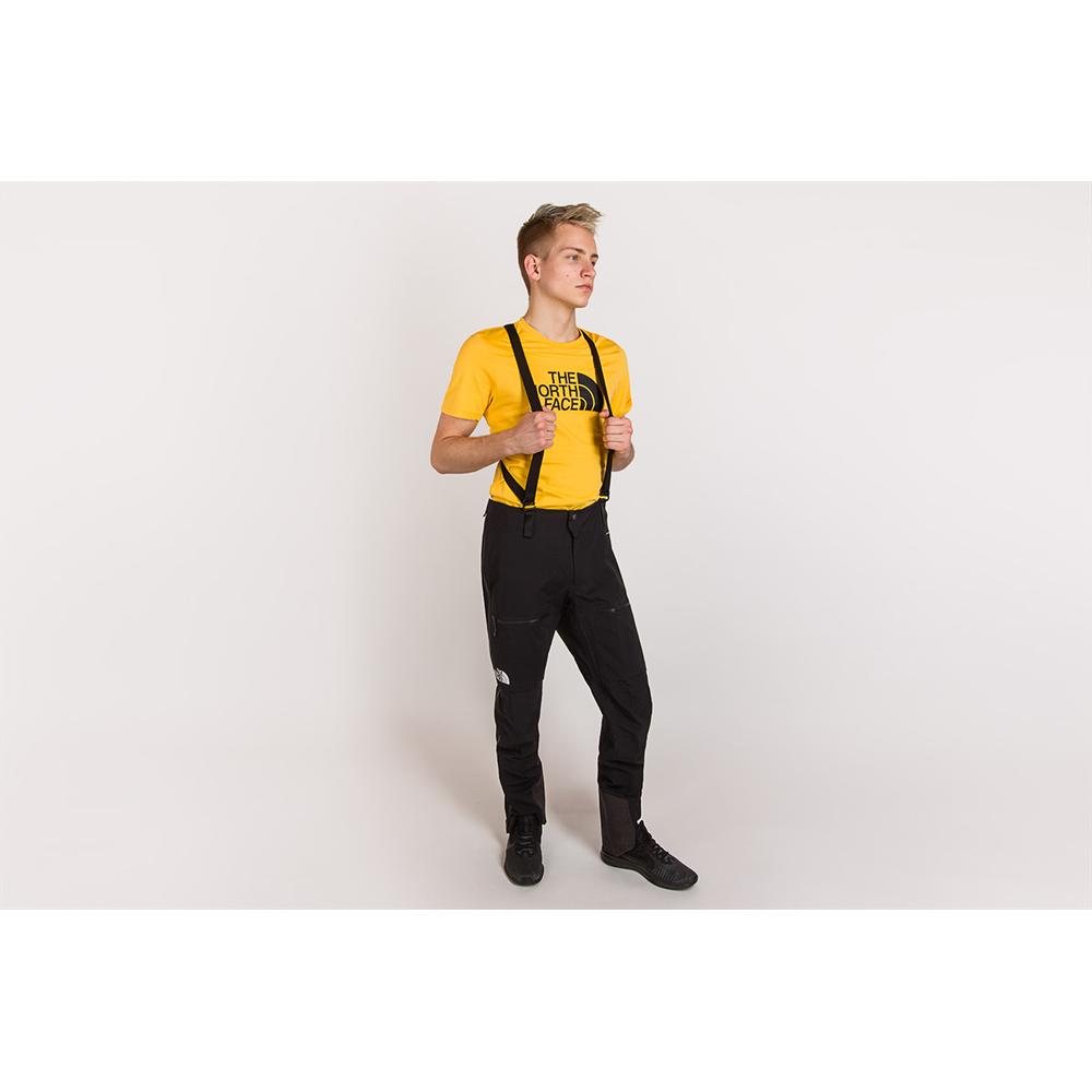 THE NORTH FACE SUMMIT L5 > 0A35QEKX7