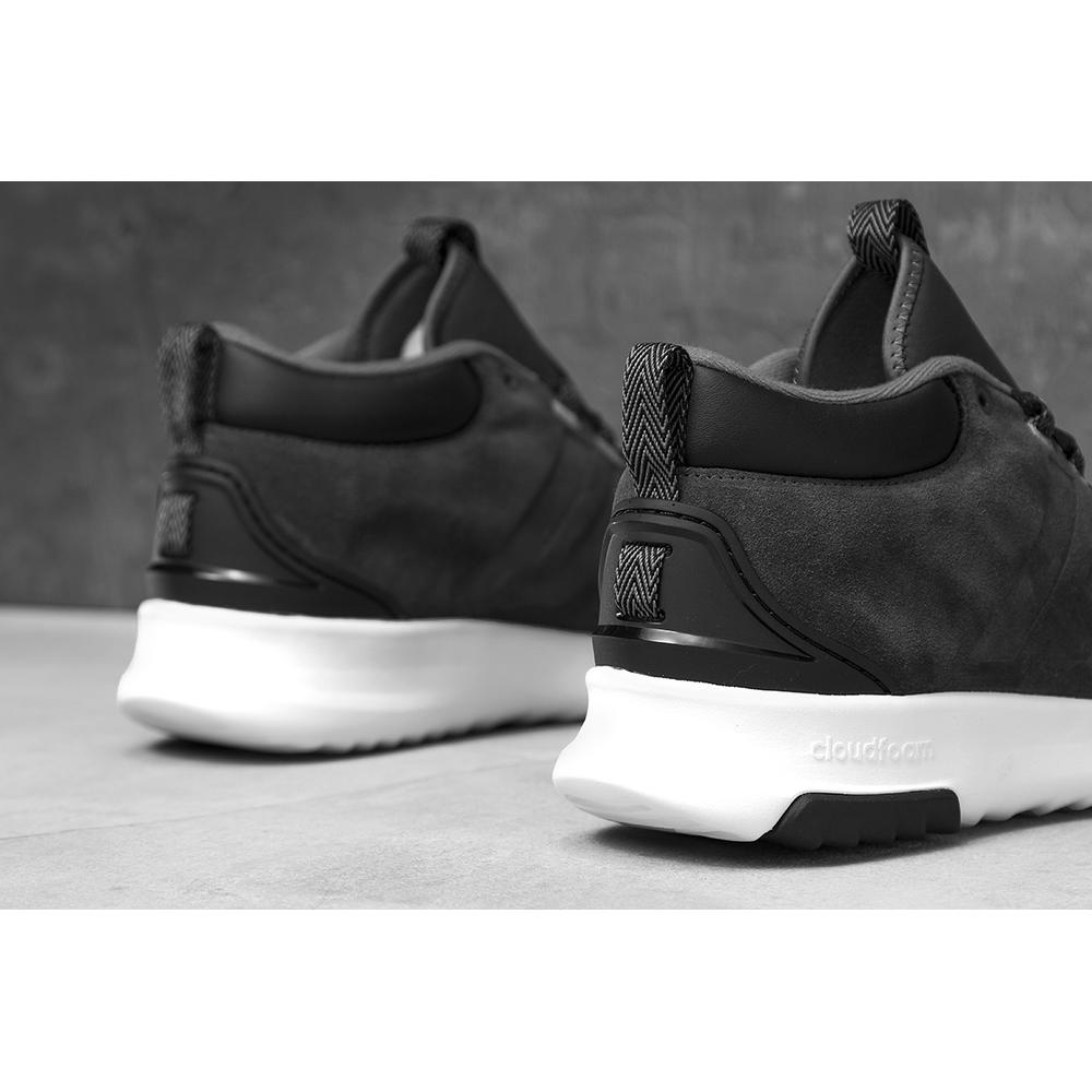 ADIDAS CLOUDFOAM CF RACER WINTER MID > BC0023