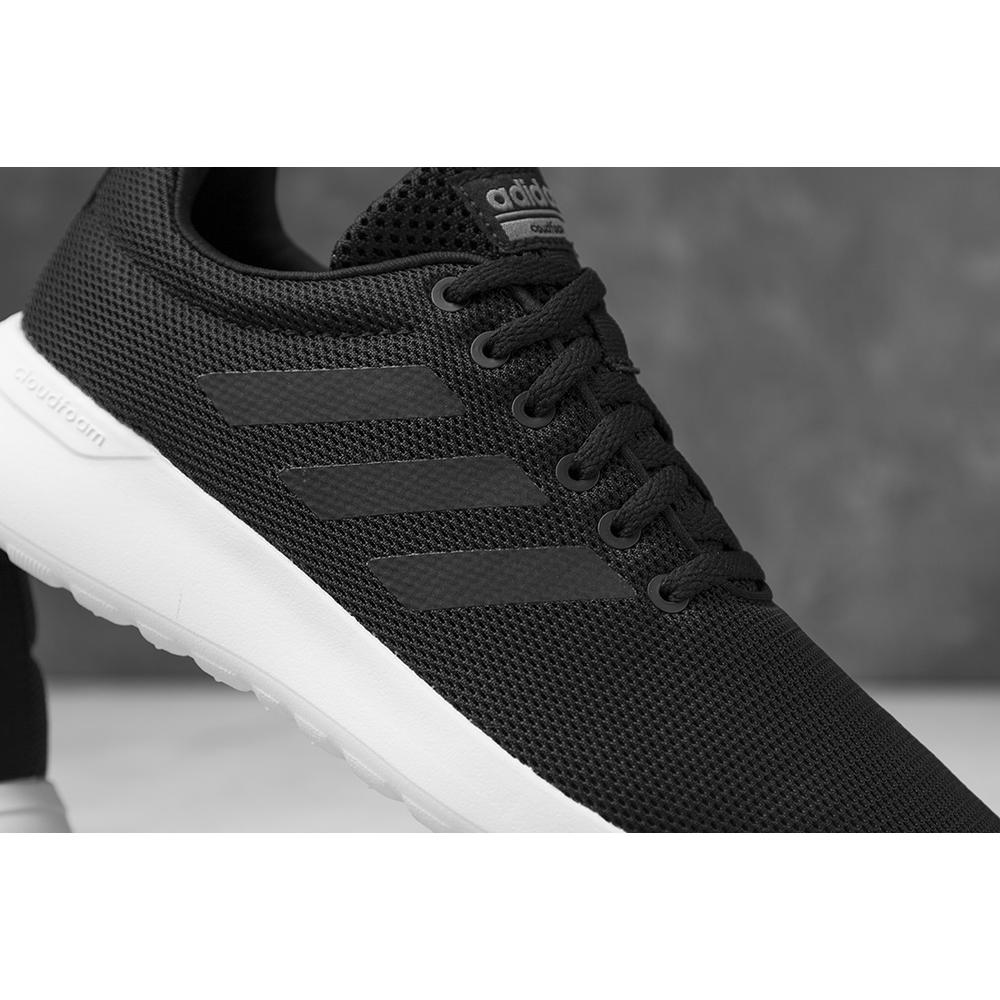 ADIDAS LITE RACER CLN > BB6896