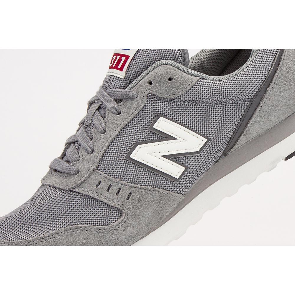 NEW BALANCE > ML311LG2