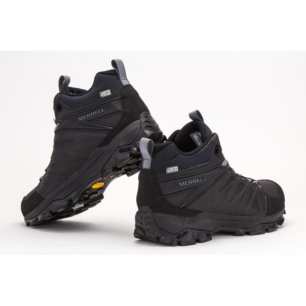 MERRELL THERMO FREEZE MID WP > J85887