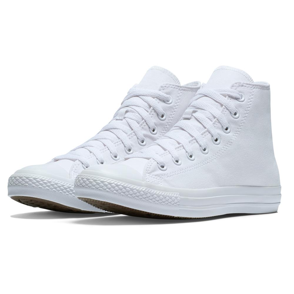 Buty Converse Chuck Taylor All Star 1U646 - białe