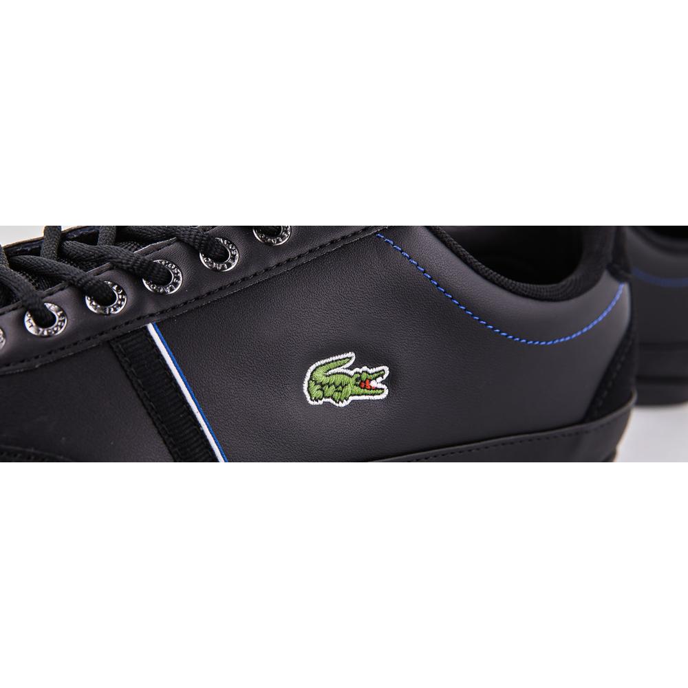 Lacoste Misano 118 1 - 735CAM00831Z2