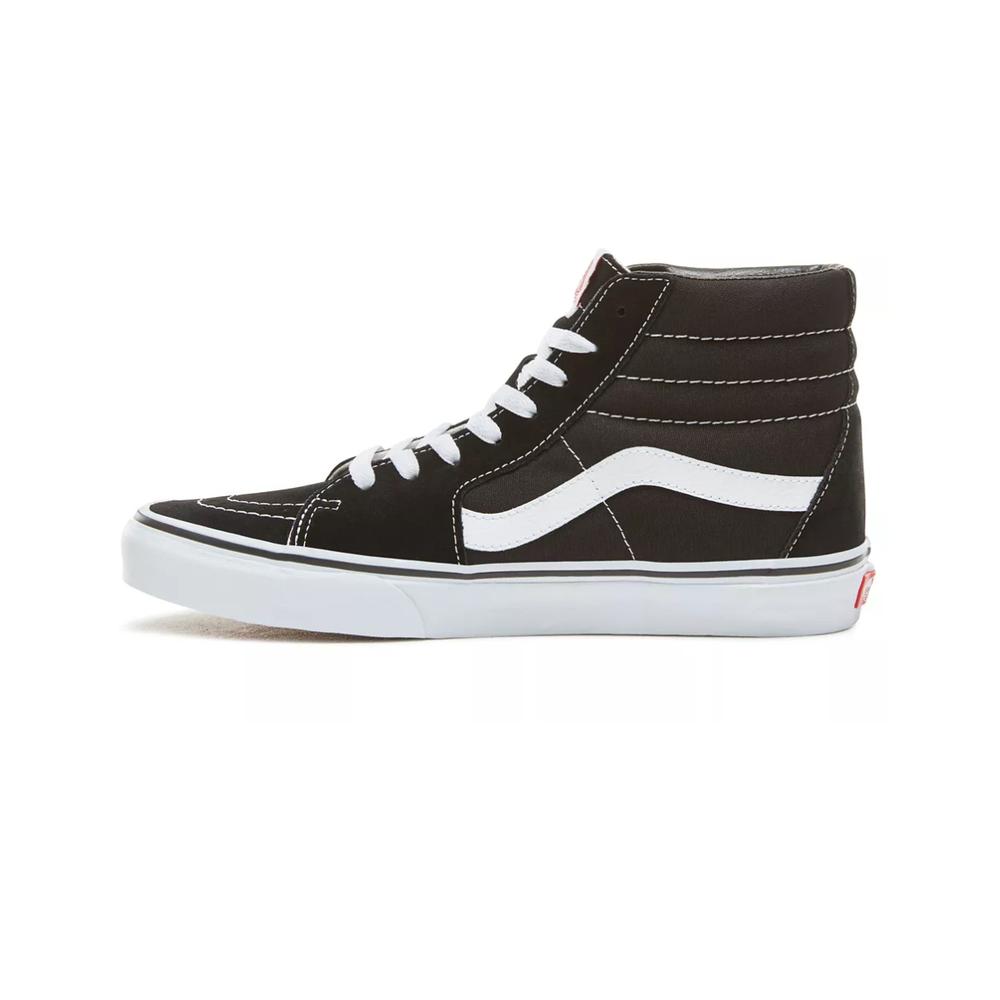 VANS SK8-HI > VN000D5IB8C1