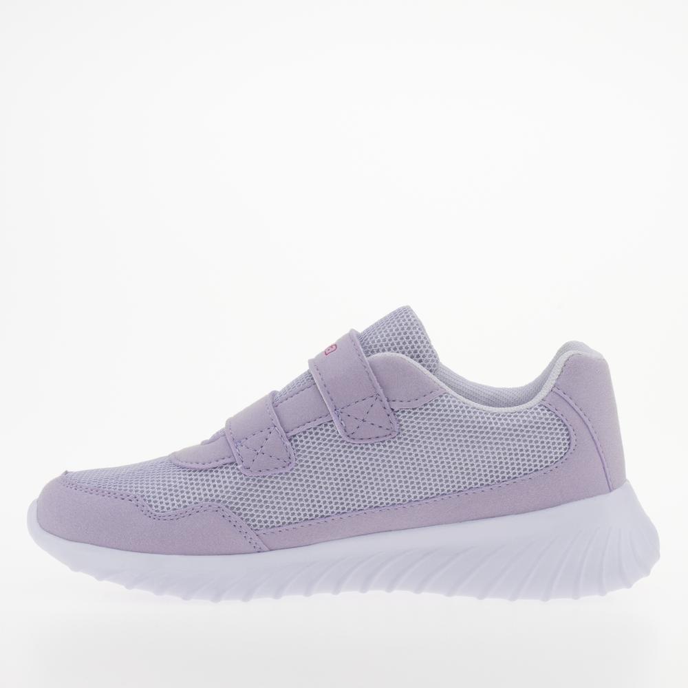 Buty Kappa Cracker II 260647K-2422 - fioletowe