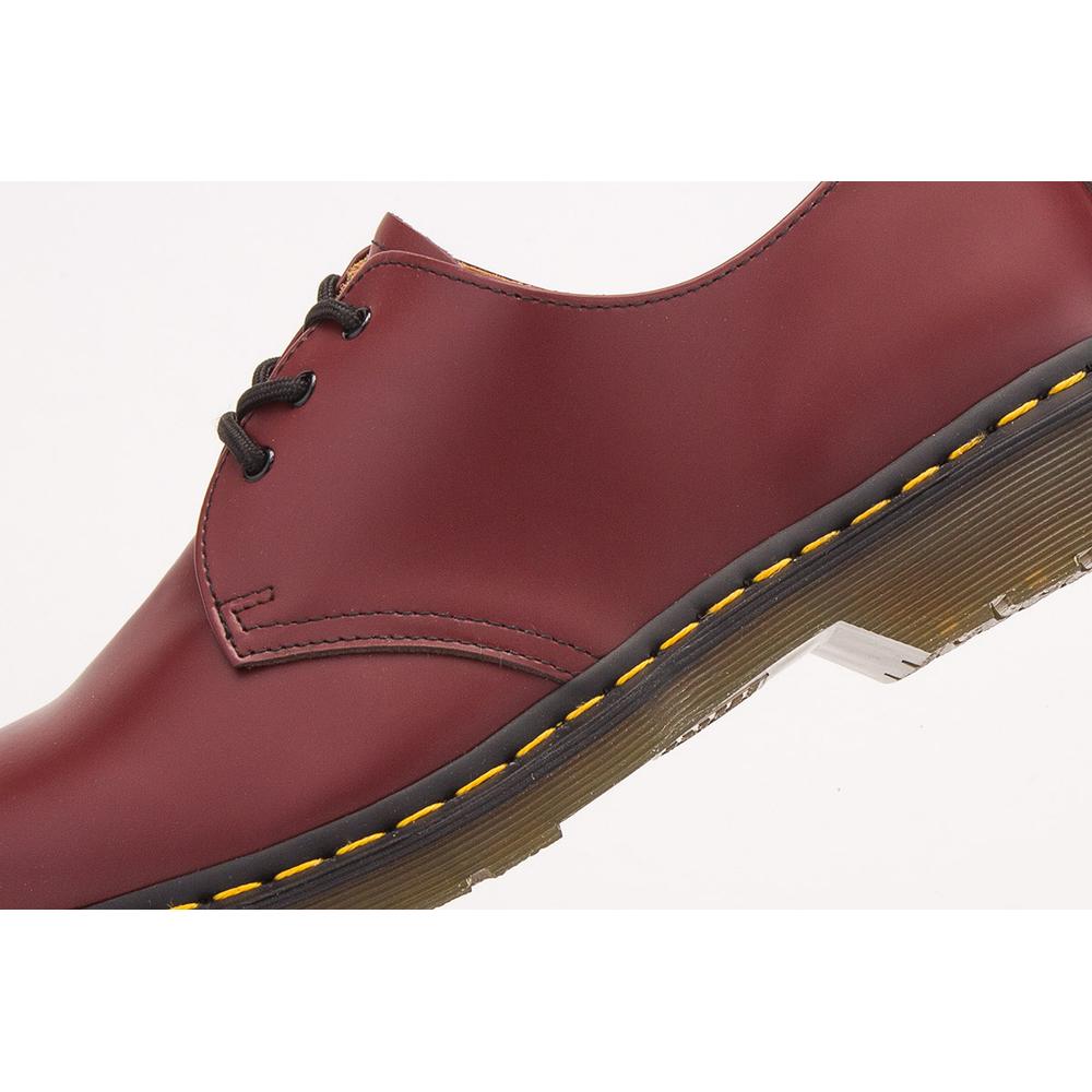 DR MARTENS 1461 > 10085600