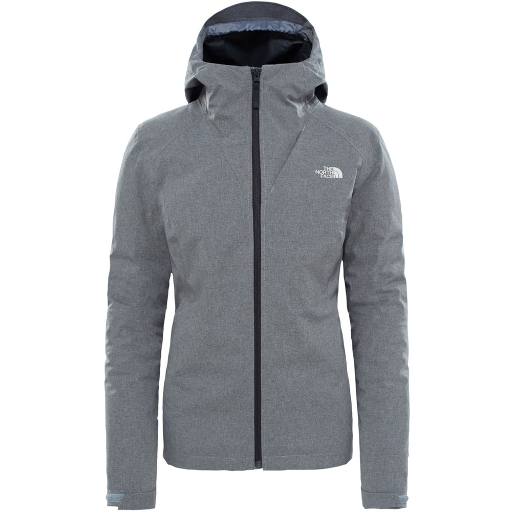 Kurtka The North Face Thermoball Triclimate T93BRIDYY